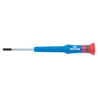TORX® Präzisions-Schraubenzieher, 3X40 - T4 KING TONY - 14330415