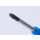 TORX® Präzisions-Schraubenzieher, 4x75 - T9 KING TONY - 14330903