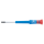 TORX® Präzisions-Schraubenzieher, 4x75 - T10 KING TONY - 14331003