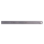 Biegsames Inox-Lineal 150mm KING TONY - 7906306
