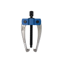 Abzieher, 2 auswechselbare Greifarme 116x122 KING TONY - 79622743