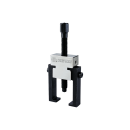 Scheibenwischerarm Abzieher - 17 mm KING TONY - 79625701