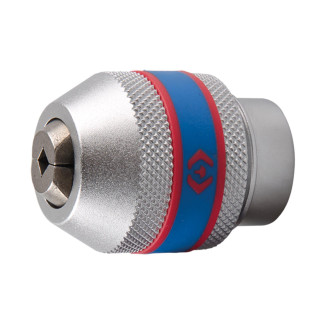 Werkzeugträger 1/2" KING TONY - 39124012MD