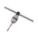 Werkzeugträger 1/2" KING TONY - 39124012MD