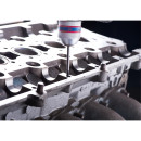 Werkzeugträger 1/2" KING TONY - 39124012MD