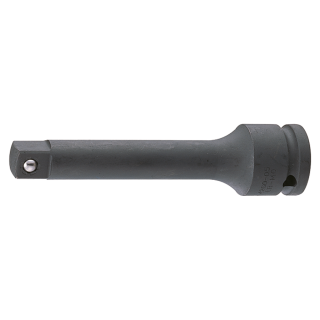 1/2" Verlängerung - 100 mm KING TONY - 426004P