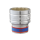 1/2" Steckschlüssel, metrisch - 19 mm KING TONY - 433019M