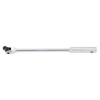 1/2" verstellbarer Griff - 375mm KING TONY - 445215F