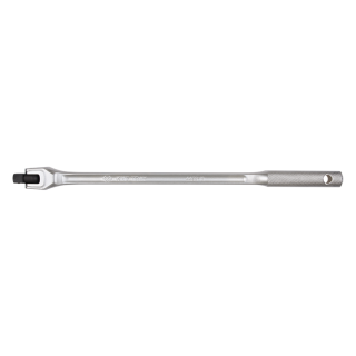 1/2" Gelenkgriff - 450 mm KING TONY - 445318F