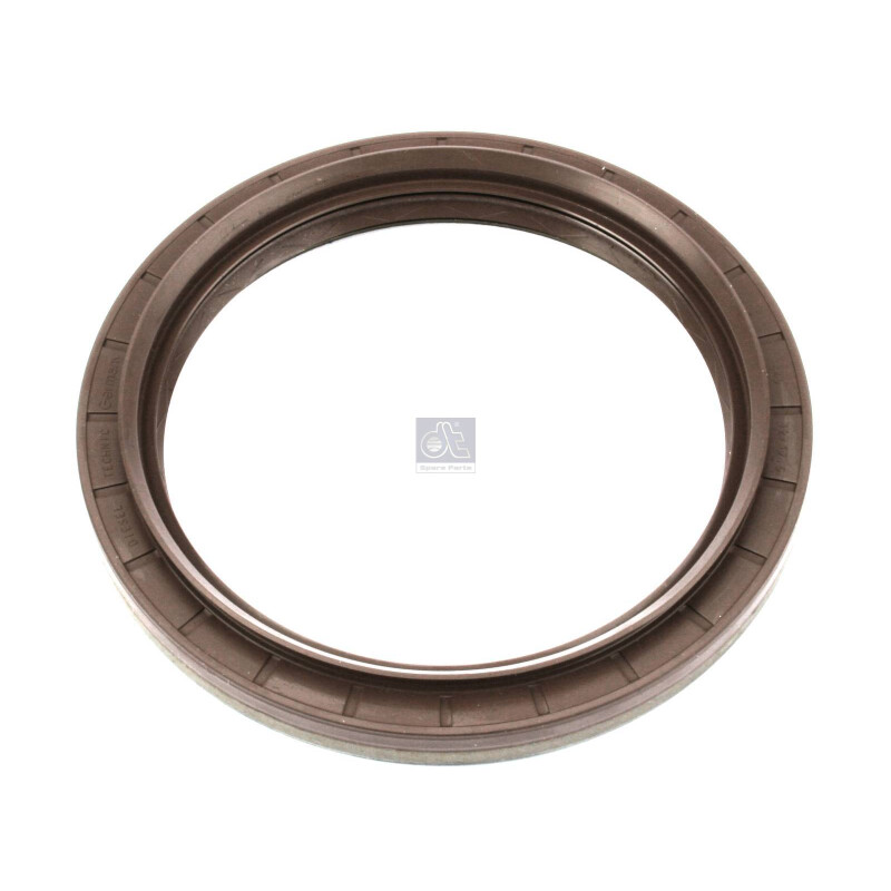 Sunsong Wellendichtring-Set 8401427 Für Lenkgetriebe - OE Qualität