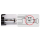Automatische Drahtzwirbelzange, umkehrbar 6° - 150 mm KING TONY - 612206X