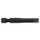 1/4" Kraft-Schlitz-Bit - 5,5x1,0 mm KING TONY - 715055S2