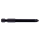 POZIDRIV®-Kraft-Bit 1 KING TONY - 719001Z