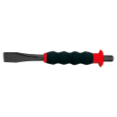 Ummantelter Beitel - 19 mm KING TONY - 7621975G