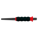 Ummantelter Körner - 5 mm KING TONY - 7630574G