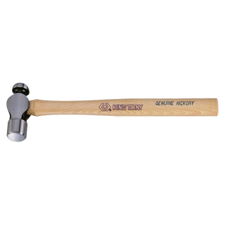 Kugelhammer 27 mm KING TONY - 781112OS