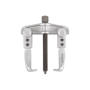 Monoblock-Abzieher, 3 T - 100x130 mm KING TONY - 7962B05