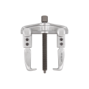 Monoblock-Abzieher, 2 T - 100x90 mm KING TONY - 7962B35