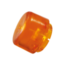 Schonhammer Austauschkopf Azetat-Zellulose - 50 mm KING TONY - 91550C