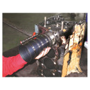 Kolbenringkompressor - 57-125 mm KING TONY - 9AC12540