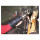 Kolbenringkompressor - 57-125 mm KING TONY - 9AC12540