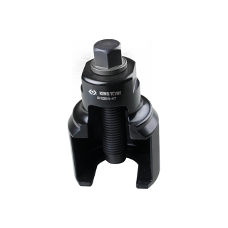 Kugellager-Abzieher - 62 mm KING TONY - 9HBE462