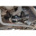 Kugellager-Abzieher - 62 mm KING TONY - 9HBE462