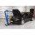 Hydraulischer Werkstattkran, LKW- und PKW - 550kg KING TONY - 9HYGR55