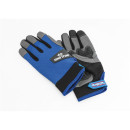 Arbeitshandschuhe vibrationsarm - Größe XL KING TONY - 9TH42XL