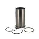 Zylinderlaufbuchse 126mm passend für MAN TGA, TGM...