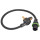 Kühlmitteltemperatursensor passend für Volvo Trucks