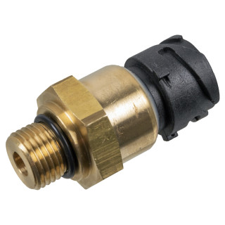 Drucksensor für Druckluftanlage passend für Volvo Trucks