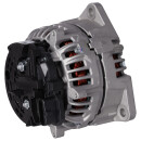 Generator passend für MAN