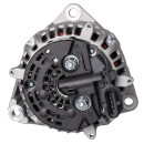 Generator passend für MAN