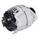Generator passend für Volvo Trucks