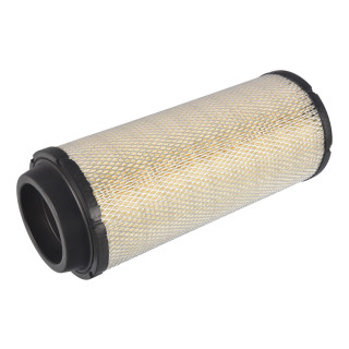 Luftfilter passend für AGCO, BOMAG, Caterpillar, Deutz-Fahr, JCB, Kubota, Linde, Lindner, Massey Ferguson, Yanmar