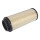 Luftfilter passend für AGCO, BOMAG, Caterpillar, Deutz-Fahr, JCB, Kubota, Linde, Lindner, Massey Ferguson, Yanmar