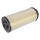 Luftfilter passend für AGCO, BOMAG, Caterpillar, Deutz-Fahr, JCB, Kubota, Linde, Lindner, Massey Ferguson, Yanmar