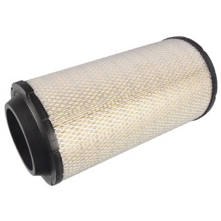 Luftfilter passend für AGCO, BOMAG, Deutz-Fahr, HÜRLIMANN, JCB, John Deere, Lamborghini Trattori, Liebherr, Linde, Massey Ferguson, Merlo, SAME