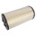 Luftfilter passend für AGCO, BOMAG, Deutz-Fahr, HÜRLIMANN, JCB, John Deere, Lamborghini Trattori, Liebherr, Linde, Massey Ferguson, Merlo, SAME