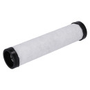 Luftfilter passend für AGCO, BOMAG, Deutz-Fahr, JCB,...