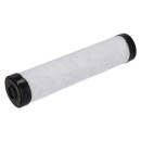 Luftfilter passend für AGCO, BOMAG, Deutz-Fahr, JCB,...