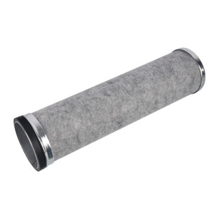 Luftfilter passend für BOMAG, Deutz-Fahr, Liebherr, SAME
