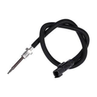 Abgastemperatursensor passend für Volvo Trucks