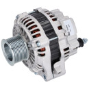 Generator passend für KHD, Renault Trucks, Volvo Trucks