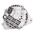 Generator passend für KHD, Renault Trucks, Volvo Trucks