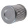 Hydraulikfilter für Arbeitshydraulik passend für Caterpillar, Fendt, Hitachi, John Deere, Komatsu, SAME, Volvo Penta