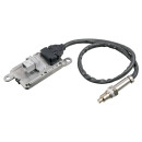 NOx-Sensor für SCR-Katalysator (AdBlue®-System) passend für CUMMINS, DAF