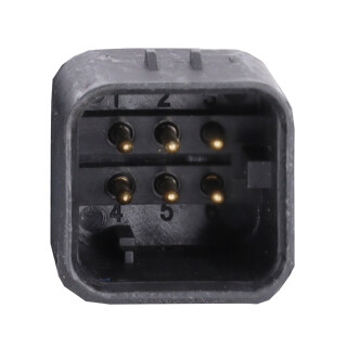 NOx-Sensor für SCR-Katalysator (AdBlue®-System) passend für John 