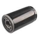 Hydraulikfilter für Arbeitshydraulik passend...